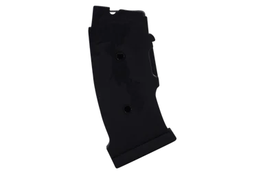 CZ 455/512/457/515 Magazine 22LR Polymer 10rnd