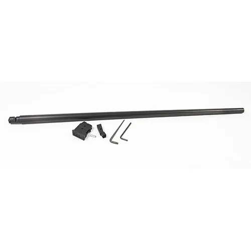 CZ 457/455 American Barrel Set, 22Lr 24In Nitride 22 Long Rifle