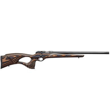 CZ 457 Varmint 22LR Thumbhole TB 5rnd 20"