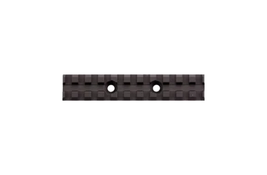 CZ 515 Forend Picatinny Rail