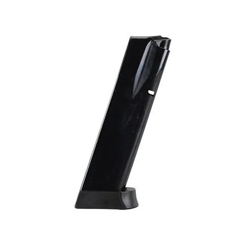 CZ 75 SP-01 9MM 18RD MAG