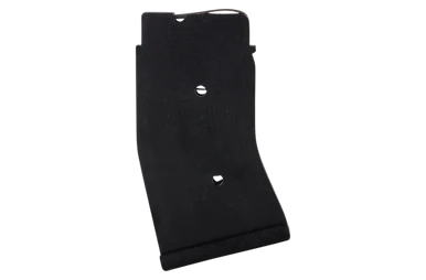 CZ Magazine 452/453 17HMR/22WMR 10rnd