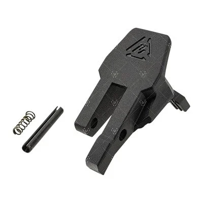CZ Scorpion EVO Magazine Release