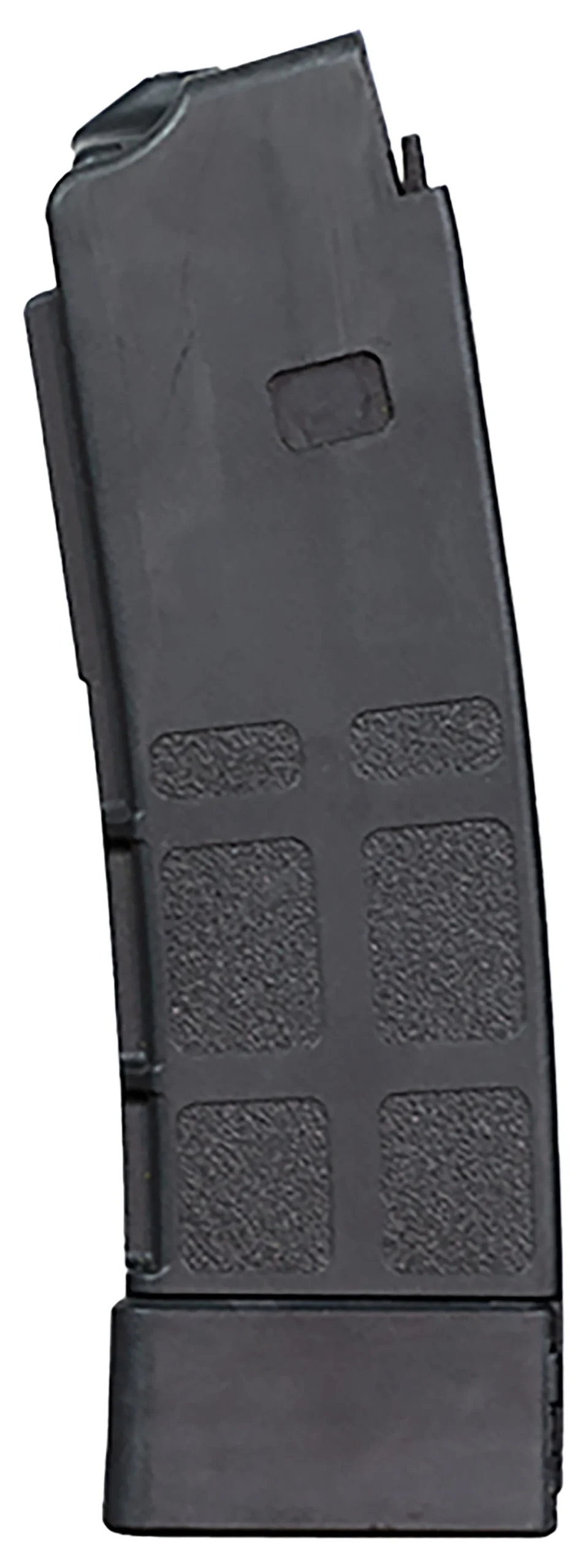 CZ-USA 11359 Scorpion 20rd 9mm Luger CZ Scorpion Magazine