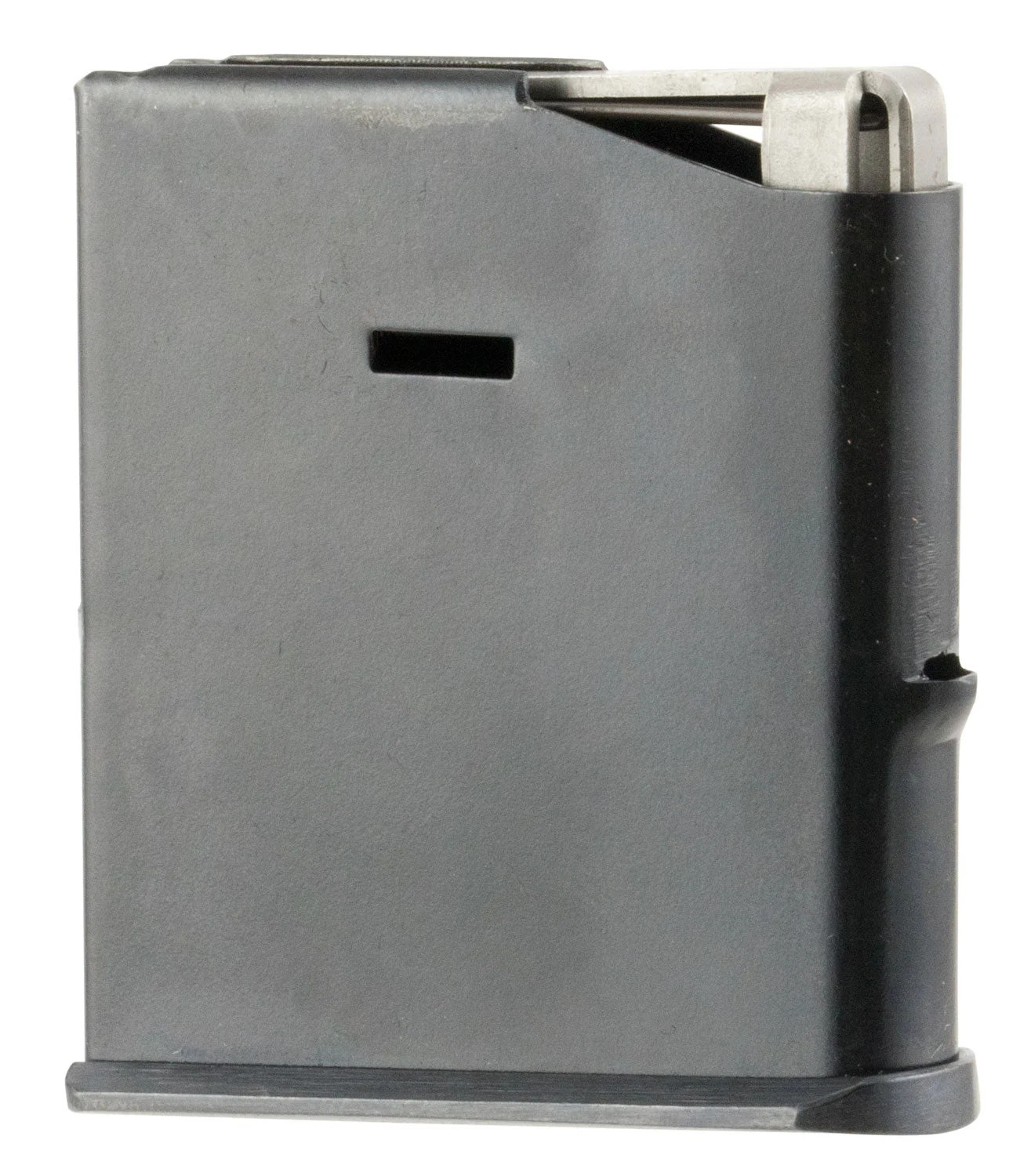 CZ-USA 13013 CZ 527 5-Round Magazine 6.5 Grendel Blued Steel