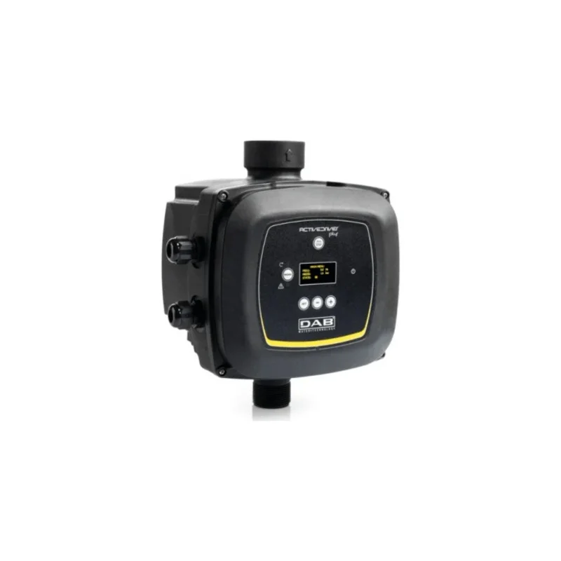 DAB Active Driver Plus Constant Pressure Inverter For Pumps