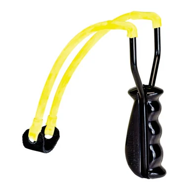 Daisy Powerline F16 Slingshot 998116406