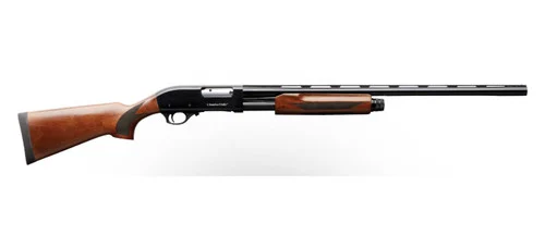 Daly 930.422 301 Field 410 Ga, 26" Barrel, Synthetic