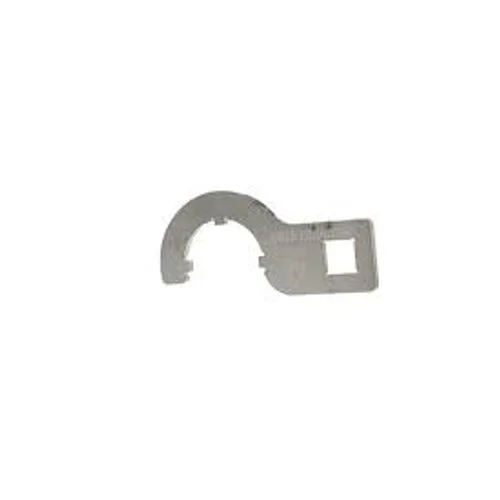 Daniel Defense Bolt Up System Barrel Nut Wrench