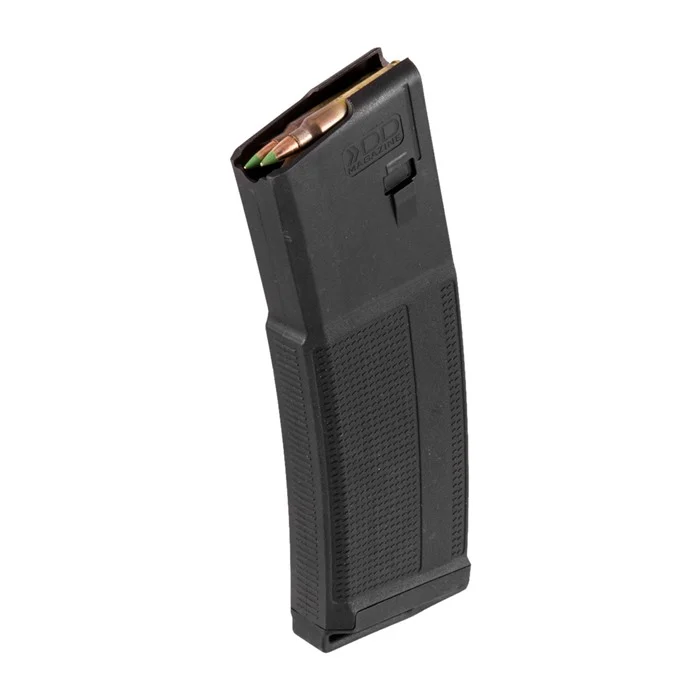 DANIEL DEFENSEAR-15 DD MAGAZINES 5.56