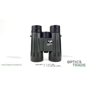 Danubia Milan 8x42