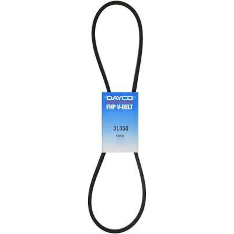 Dayco FHP Utility V-Belt 3/8 x 35