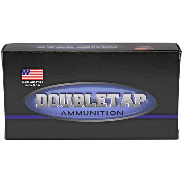 DBLTAP 308WIN 175GR HPBT 20RD