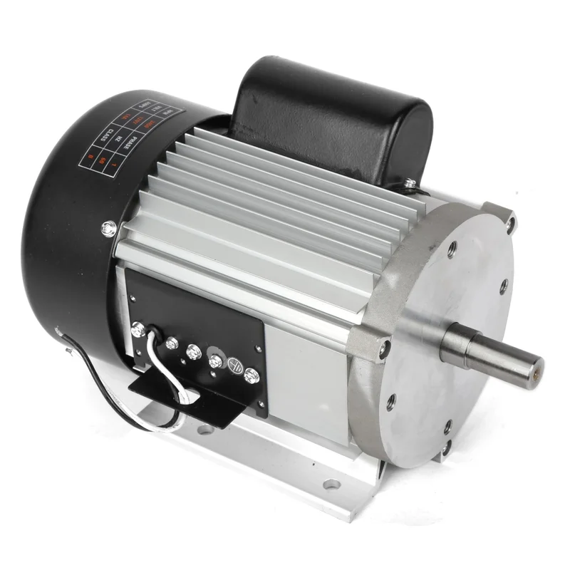 [DC1300-008] Motor for WEN DC1300