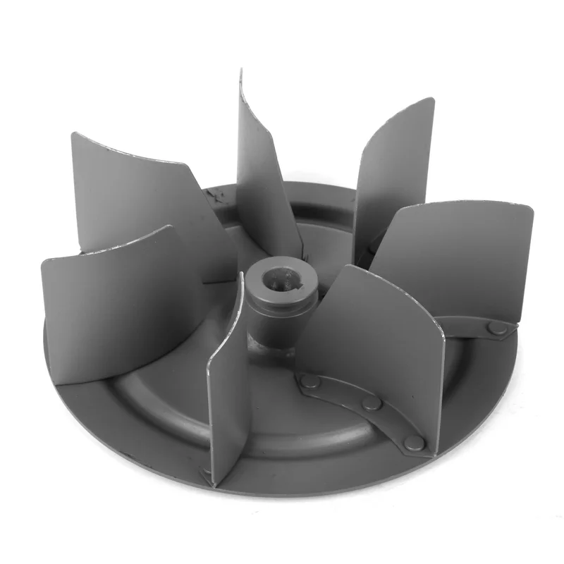 [DC1300-022] Turbo Fan for WEN DC1300
