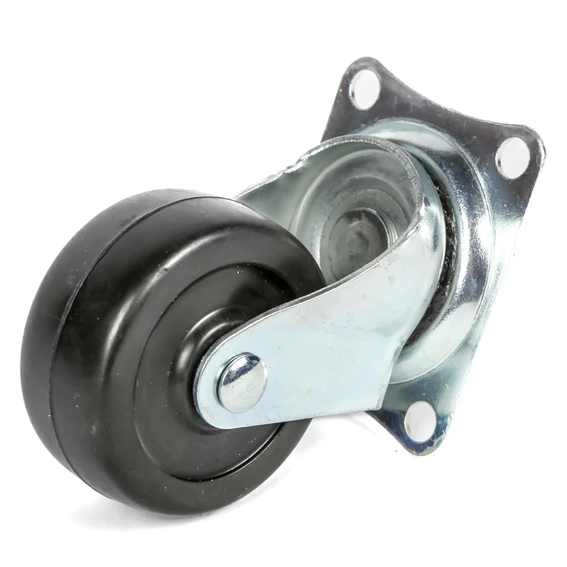 [DC3402-001] Caster for WEN DC3402