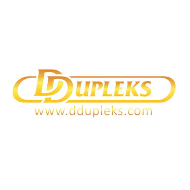 DDupleks Broadhead Dupo 28 12 Gauge 2.75 in / 2.75 in Slug 1 oz