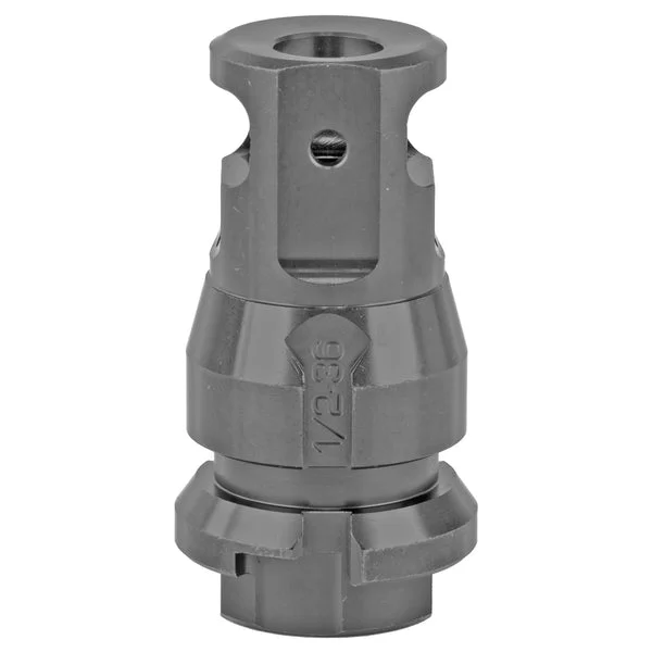 DEAD AIR KEYMICRO BRK 1/2X36 .38
