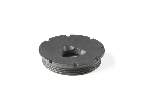 DEAD AIR SANDMAN FRONT CAP .24-.27