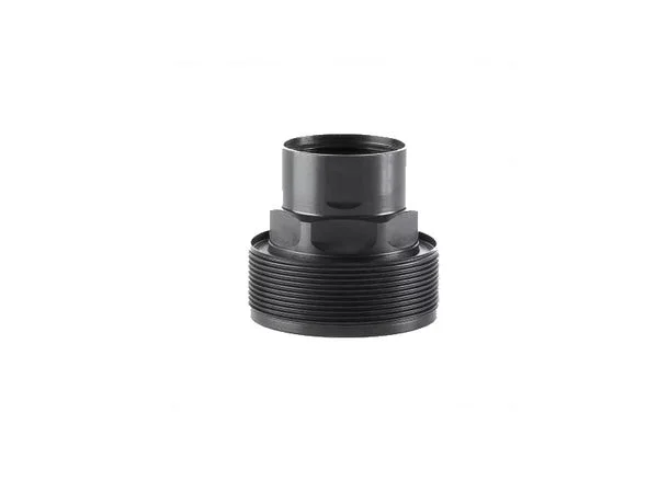 DEAD AIR WOLVERINE THREAD INSERT 1/2X28