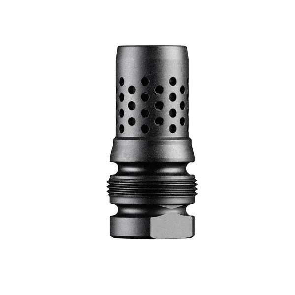 DEAD AIR XENO OMNI M14X1 RH 30 CAL