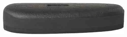 DECELERATOR MEDIUM BLACKPACHMAYR RECOIL PAD D752B