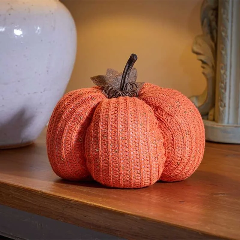 Decor Pumpkin –XL