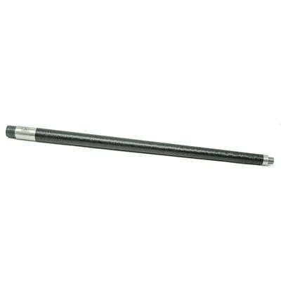 Defiance Ruckus M24 Pre-Fit Bartlein .300 PRC Carbon Fiber Barrel