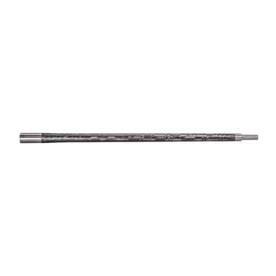 Defiance Ruckus Shouldered Prefit Carbon Fiber Barrel