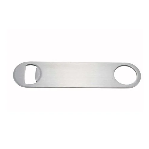 DEGuns Laser Engraved Bottle Opener