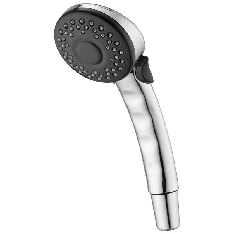 Delta Faucet Universal Showering Dual Function Hand Shower in Chrome (Shower Hose Sold Separately) | Ferguson