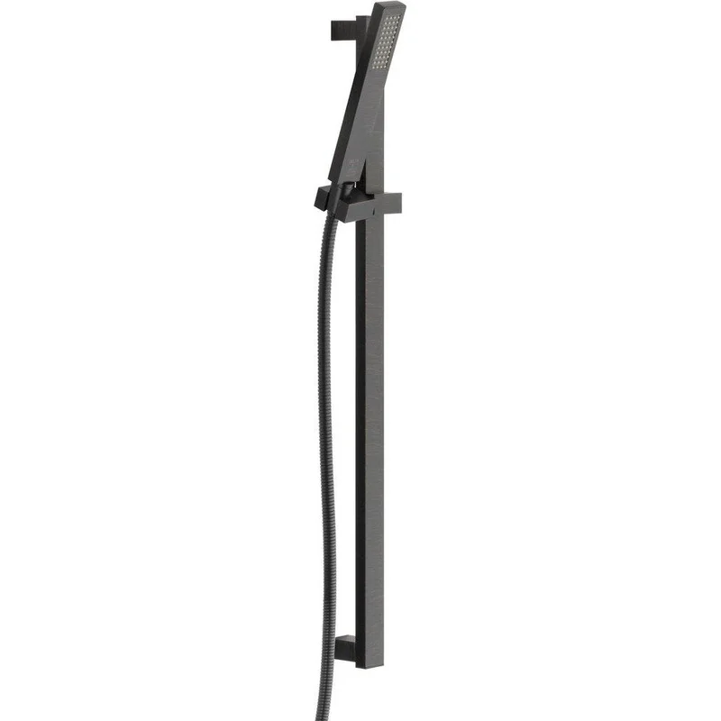 Delta Faucet Vero Single Function Hand Shower in Venetian Bronze | Ferguson