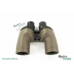 Delta Optical Extreme 7x50 ED