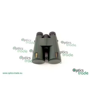 Delta Optical Forest II 10x50