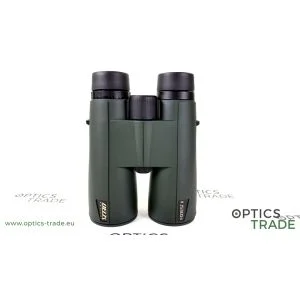 Delta Optical Forest II 12x50