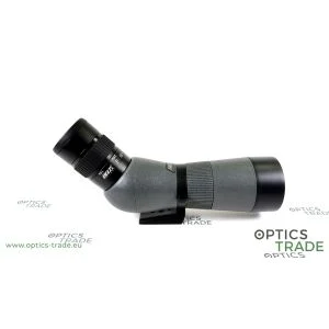 Delta Optical Titanium II 15-45x65 ED