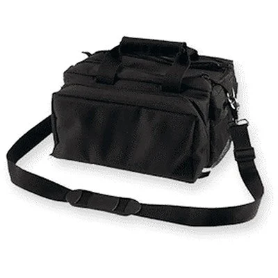 Deluxe Range Bag for Shooting Sports