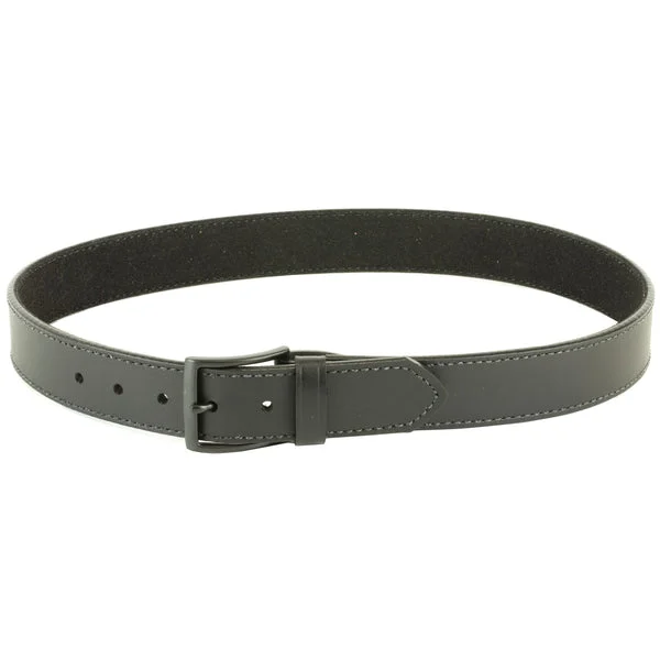 DESANTIS ECONO BELT SIZE 34 BLACK