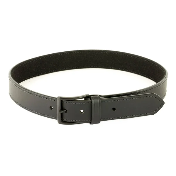 DESANTIS ECONO BELT SIZE 42 BLACK