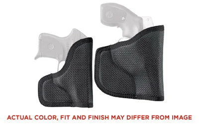 DESANTIS NEMESIS RUG LCP BL AMBI