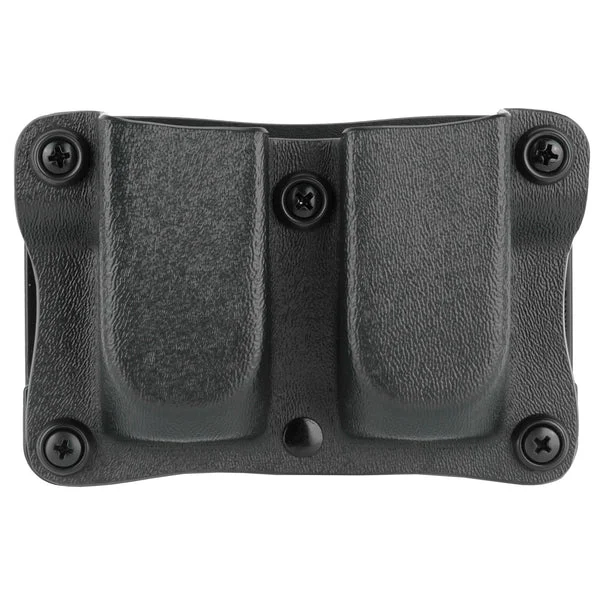 DESANTIS QUANTICO DMP DS9MM/40AMBI