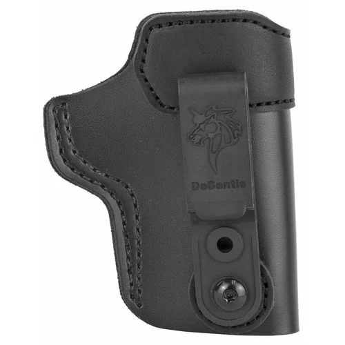 DeSantis SOF-Tuck 2.0 Sig P365, P365 SAS, P365W/ Safety