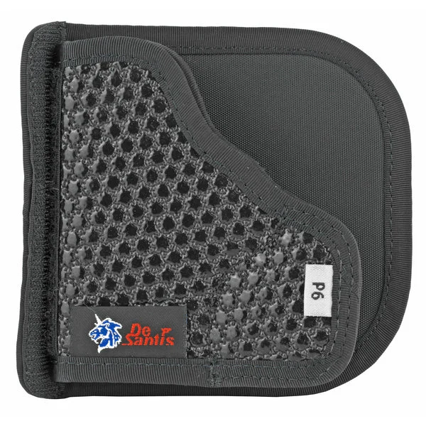 DESANTIS SUPERFLY P238 SPRG 911 AMBI