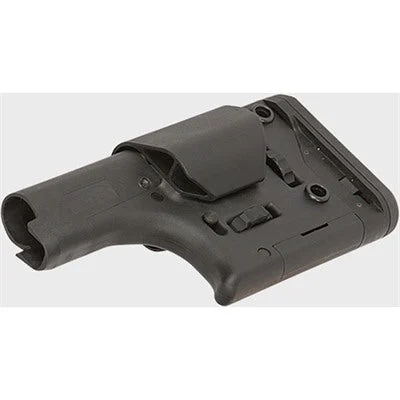 Designated Marksman Rifle DMR Buttstock