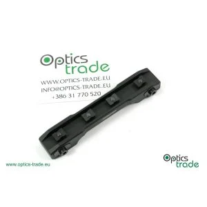 INNOMOUNT Fixed Mount for Tikka T3, Zeiss ZM/VM rail
