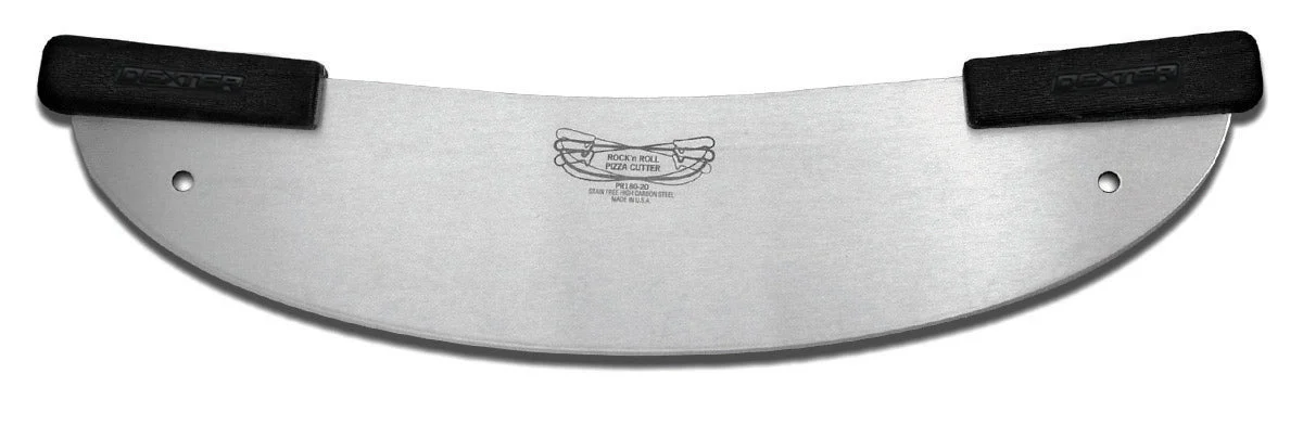 Dexter Russell Pizza Cutter
