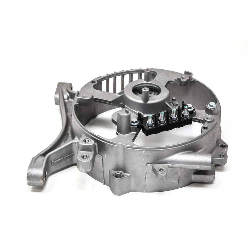 [DF1100-002] Motor Stand for WEN DF1100