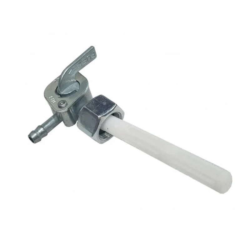 [DF1100-012] Fuel Cock for WEN DF1100