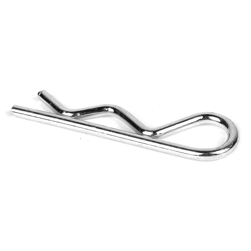 [DF1100-025] Cotter Pin for WEN DF1100T