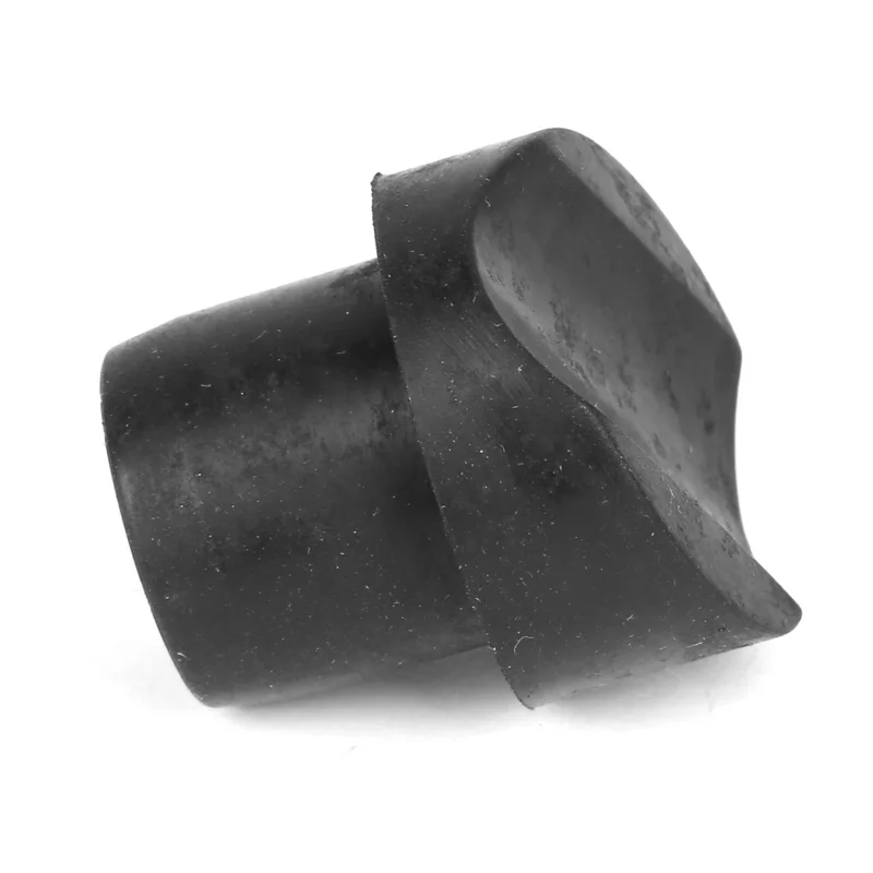 [DF1100-030] Handle Plug for WEN DF1100